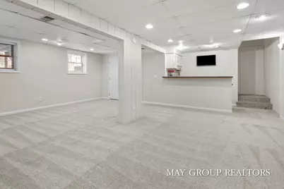 2673 87th Street SW, Byron Center, MI 49315 - Photo 37