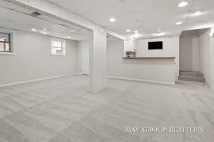 2673 87th St SW, Byron Center, MI 49315 - Photo 37