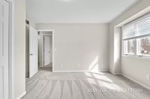 2673 87th St SW, Byron Center, MI 49315 - Photo 33