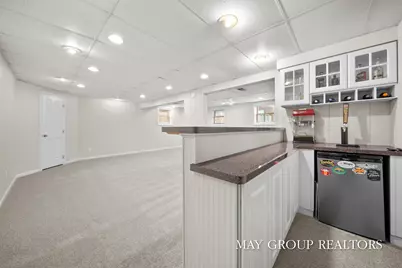 2673 87th Street SW, Byron Center, MI 49315 - Photo 35