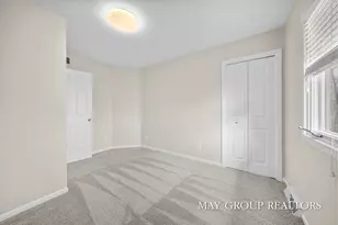 2673 87th St SW, Byron Center, MI 49315 - Photo 31