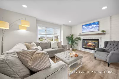 2673 87th Street SW, Byron Center, MI 49315 - Photo 3