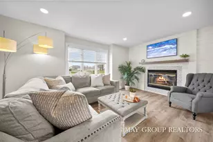 2673 87th St SW, Byron Center, MI 49315 - Photo 3