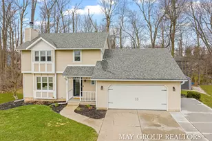 2673 87th St SW, Byron Center, MI 49315 - Photo 49