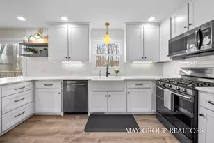 2673 87th St SW, Byron Center, MI 49315 - Photo 9