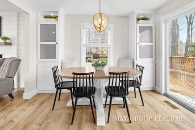 2673 87th Street SW, Byron Center, MI 49315 - Photo 15