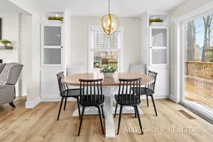 2673 87th St SW, Byron Center, MI 49315 - Photo 15