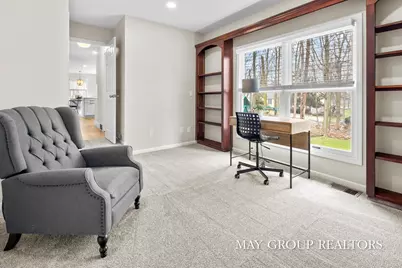 2673 87th Street SW, Byron Center, MI 49315 - Photo 17