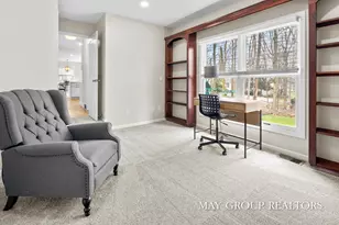 2673 87th St SW, Byron Center, MI 49315 - Photo 17