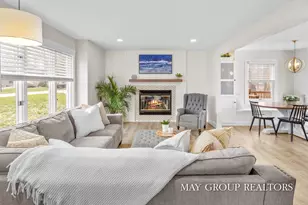 2673 87th St SW, Byron Center, MI 49315 - Photo 7