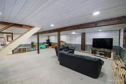 4184 Butternut Drive, Holland, MI 49424 - Photo 25