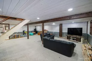 4184 Butternut Dr, Holland, MI 49424 - Photo 25