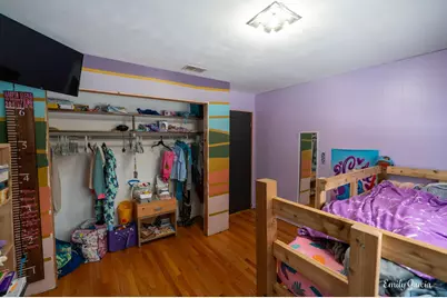 4184 Butternut Drive, Holland, MI 49424 - Photo 19