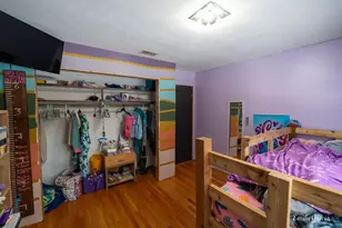 4184 Butternut Dr, Holland, MI 49424 - Photo 19