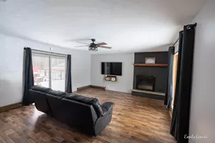 4184 Butternut Dr, Holland, MI 49424 - Photo 11