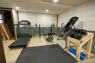 4184 Butternut Dr, Holland, MI 49424 - Photo 27