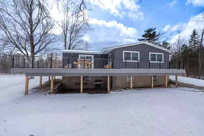 4184 Butternut Drive, Holland, MI 49424 - Photo 3