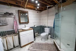 4184 Butternut Dr, Holland, MI 49424 - Photo 29