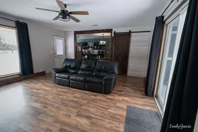 4184 Butternut Drive, Holland, MI 49424 - Photo 13