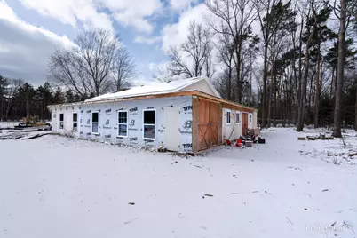 4184 Butternut Drive, Holland, MI 49424 - Photo 41