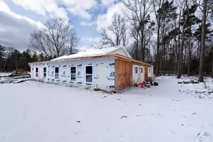 4184 Butternut Dr, Holland, MI 49424 - Photo 41