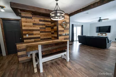 4184 Butternut Drive, Holland, MI 49424 - Photo 7