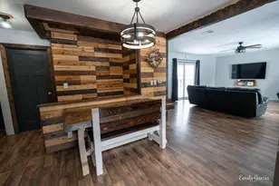 4184 Butternut Dr, Holland, MI 49424 - Photo 7