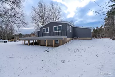 4184 Butternut Drive, Holland, MI 49424 - Photo 33