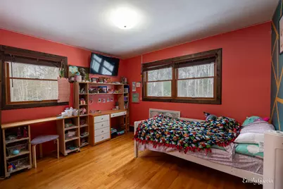 4184 Butternut Drive, Holland, MI 49424 - Photo 17