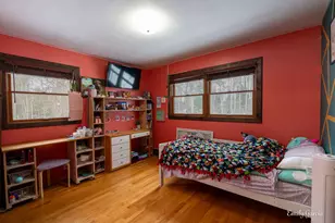 4184 Butternut Dr, Holland, MI 49424 - Photo 17