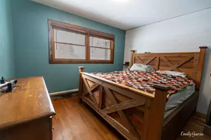 4184 Butternut Dr, Holland, MI 49424 - Photo 15