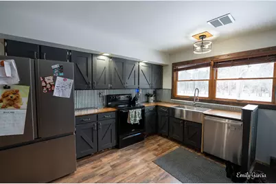 4184 Butternut Drive, Holland, MI 49424 - Photo 5