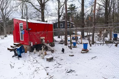 4184 Butternut Drive, Holland, MI 49424 - Photo 37