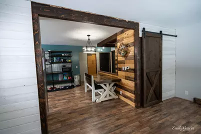 4184 Butternut Drive, Holland, MI 49424 - Photo 9