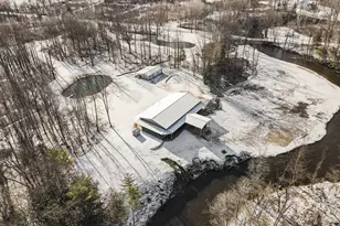 19550 Washington Rd, Morley, MI 49336 - Photo 9