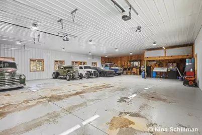 19550 Washington Road, Morley, MI 49336 - Photo 19