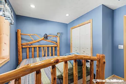 19550 Washington Road, Morley, MI 49336 - Photo 13