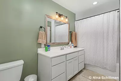 19550 Washington Road, Morley, MI 49336 - Photo 23