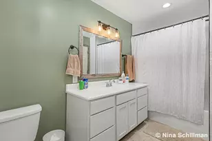 19550 Washington Rd, Morley, MI 49336 - Photo 23