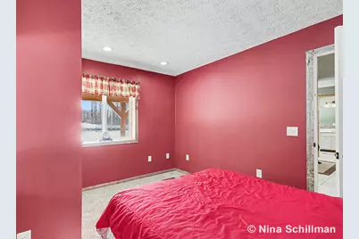 19550 Washington Road, Morley, MI 49336 - Photo 11