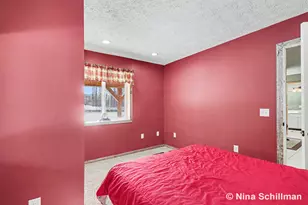 19550 Washington Rd, Morley, MI 49336 - Photo 11