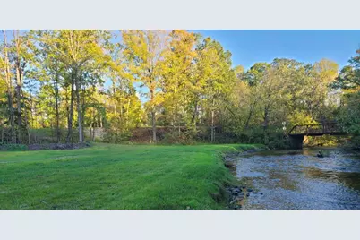 19550 Washington Road, Morley, MI 49336 - Photo 33