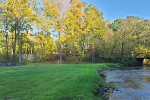 19550 Washington Rd, Morley, MI 49336 - Photo 33