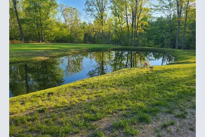 19550 Washington Road, Morley, MI 49336 - Photo 27