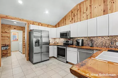 19550 Washington Road, Morley, MI 49336 - Photo 17