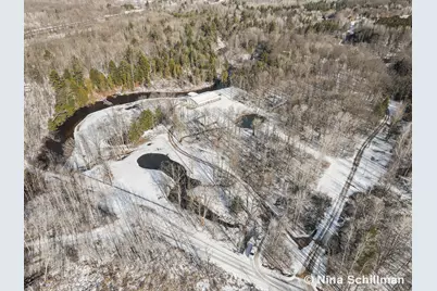 19550 Washington Road, Morley, MI 49336 - Photo 5