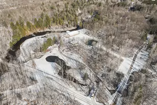 19550 Washington Rd, Morley, MI 49336 - Photo 5