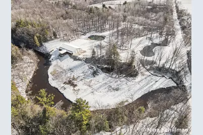 19550 Washington Road, Morley, MI 49336 - Photo 7