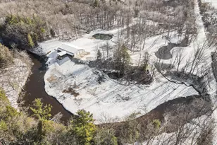 19550 Washington Rd, Morley, MI 49336 - Photo 7