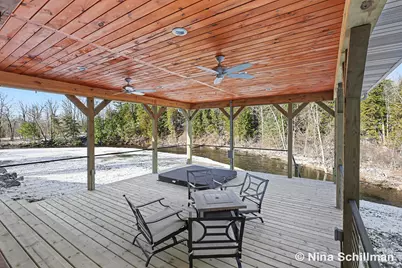 19550 Washington Road, Morley, MI 49336 - Photo 25